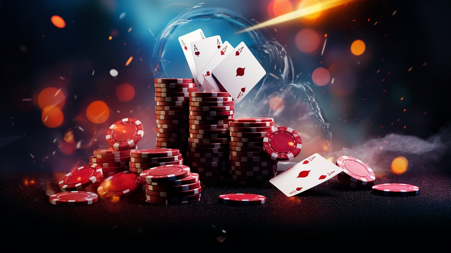 bet61.com