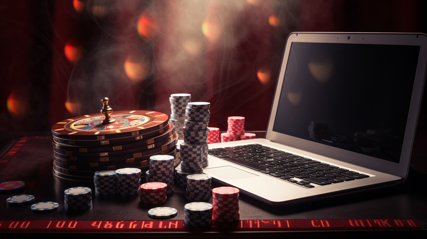 bet61.com