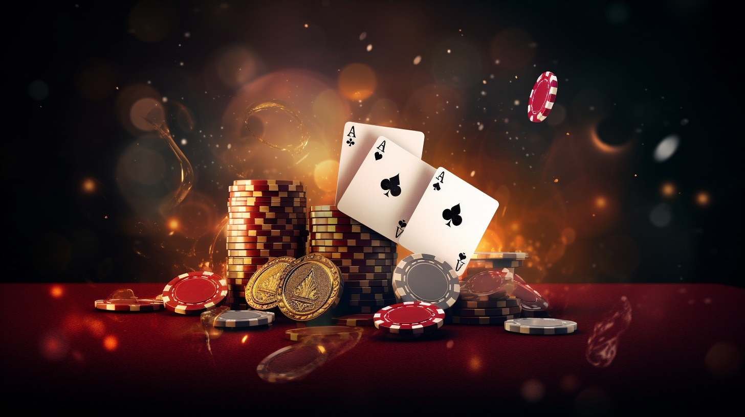 bet61.com