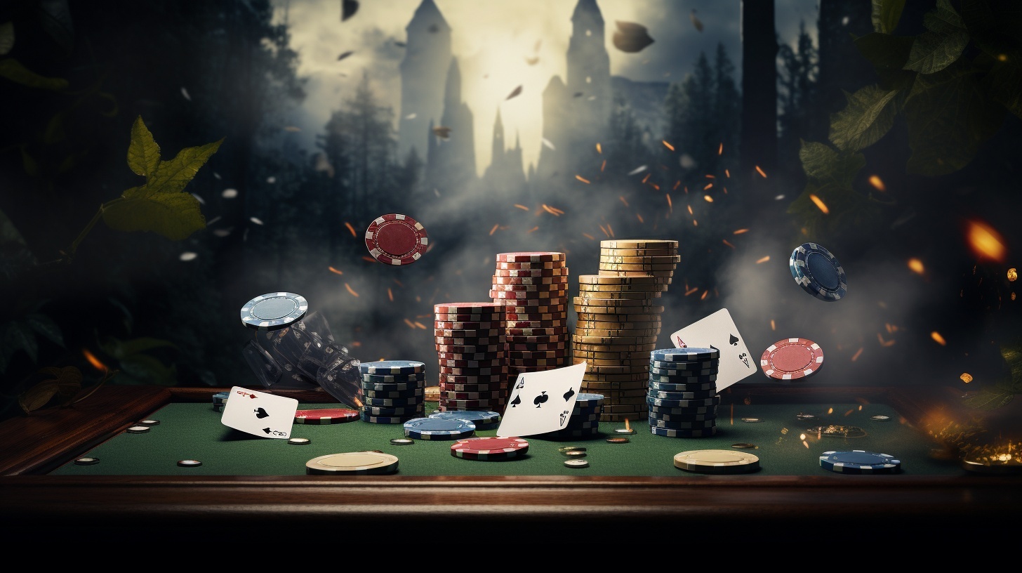 bet61.com