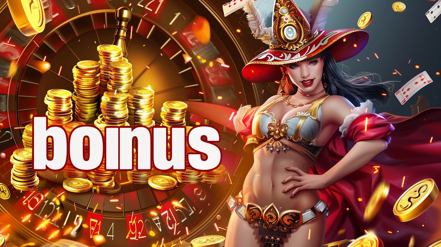 bet61.com