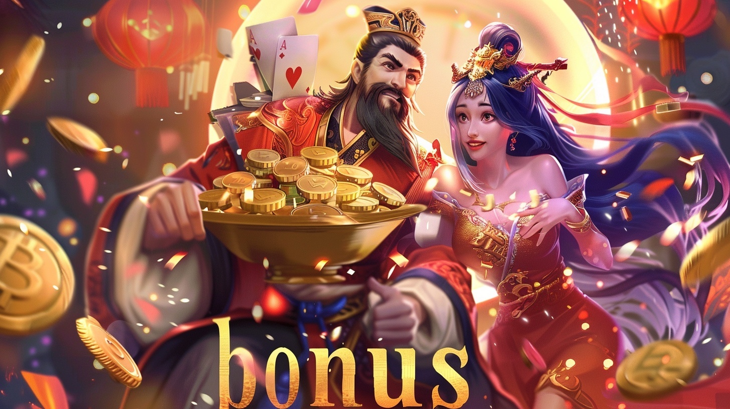 bet61.com