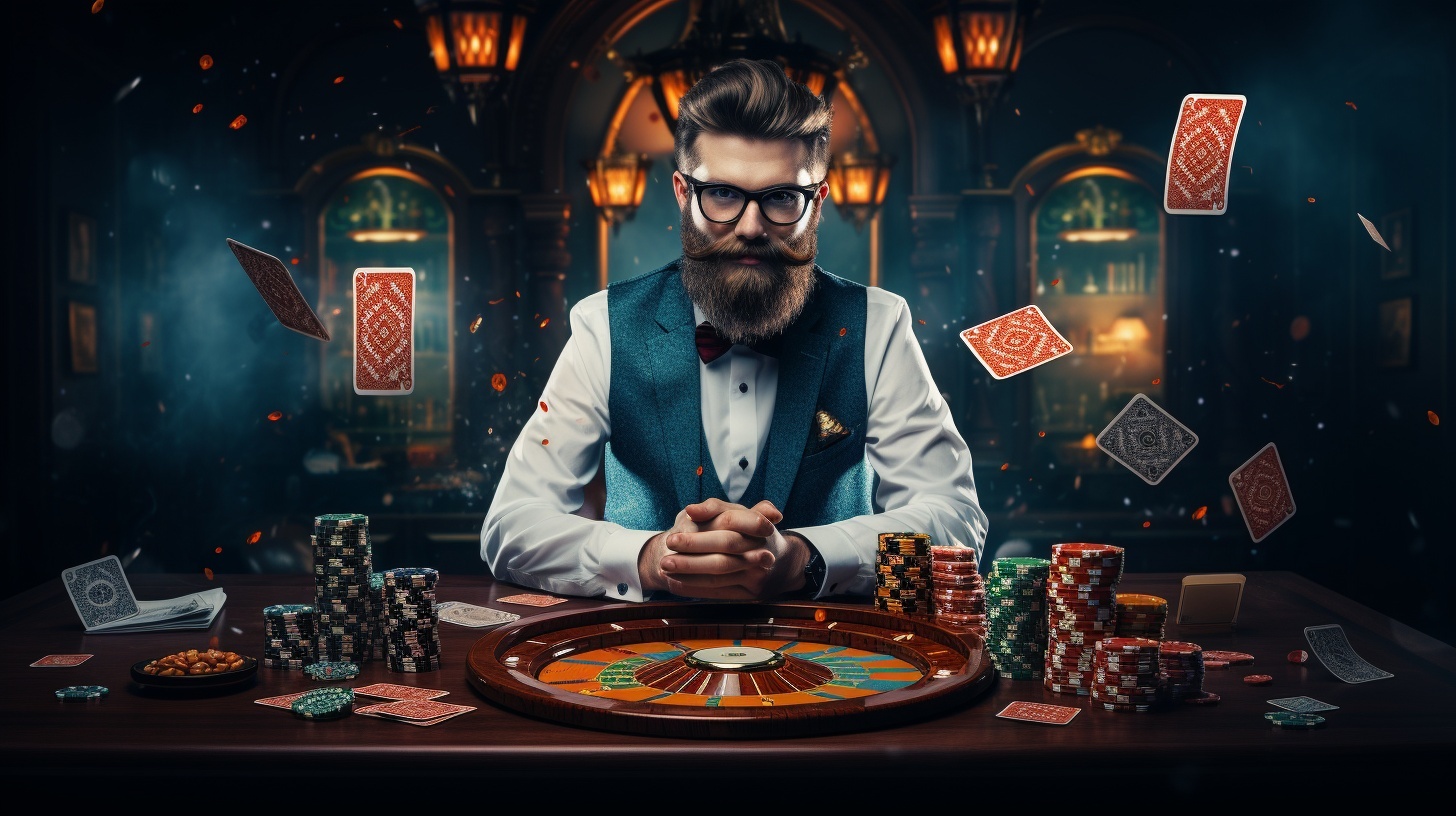 bet61.com