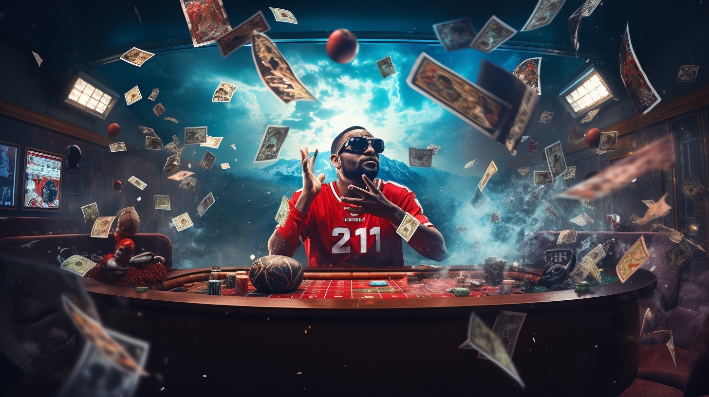 bet61.com