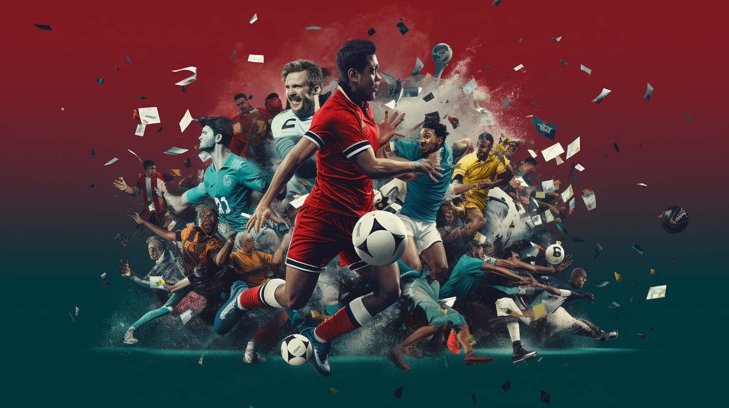 bet61.com
