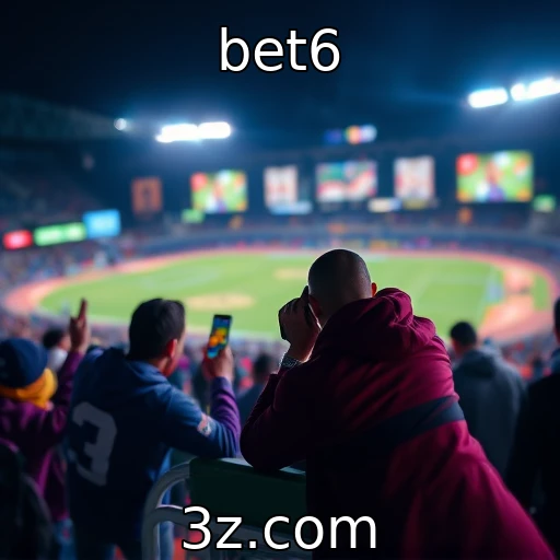 bet6 As Melhores Estratégias para Apostar em E-Sports em 2025