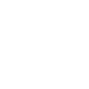 bet61.com