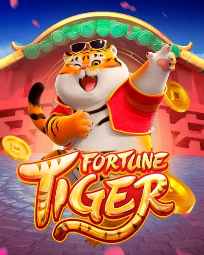 bet61.com