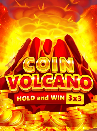 bet61.com