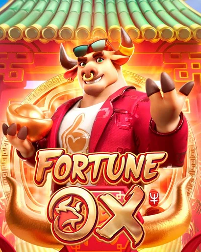 bet61.com