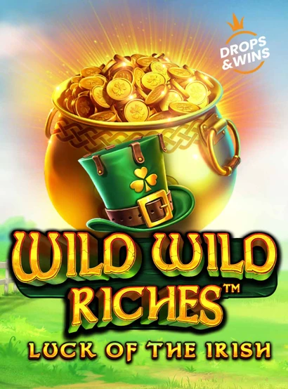 bet61.com