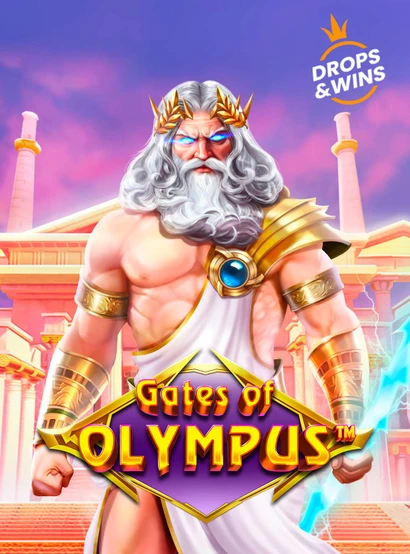 bet61.com