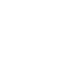 bet61.com