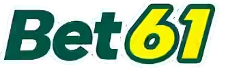 bet61 logo