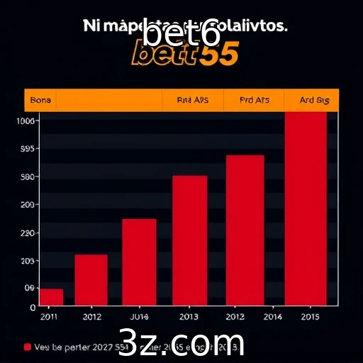 bet6 Riscos e Benefícios: Por Que Apostar em Esportes Agora?