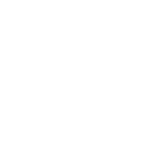 bet61.com