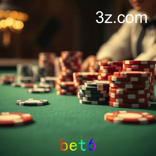 bet6 Sites Confiáveis