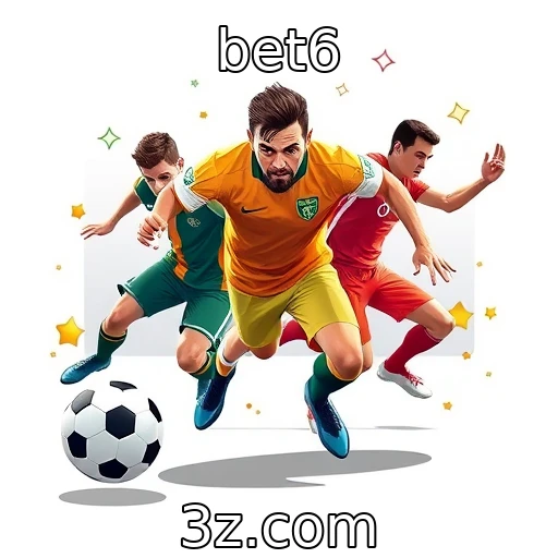 Mudanças nos hábitos dos jogadores contemporâneos - bet6