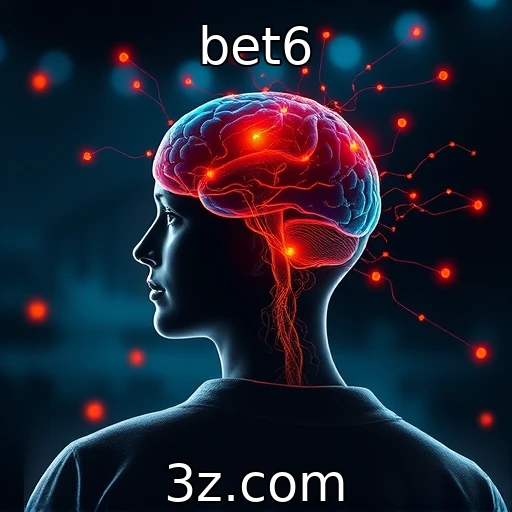 Domine seu jogo: Dicas para apostas em esportes populares - bet6