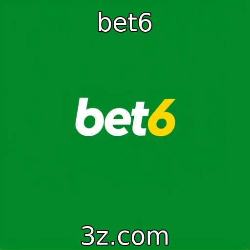 Regulamentação de jogos de azar em discussão - bet6