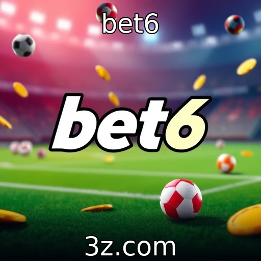 Novas regulamentações impactam mercado de jogos online - bet6