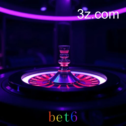 Aplaudível Plataforma Bet6: Entretenimento e Inovação no Jogo