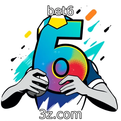 Impacto da regulamentação nas apostas esportivas - bet6